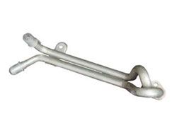 增压器用管总成